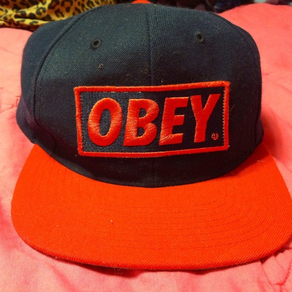 Snap back! RESERVED