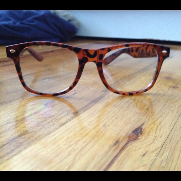 Stylish Glasses ❌sold❌