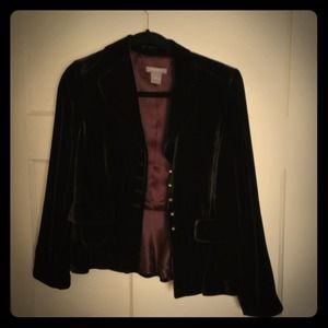 Ann Taylor/Dolce Vita Bundle for @vidaes