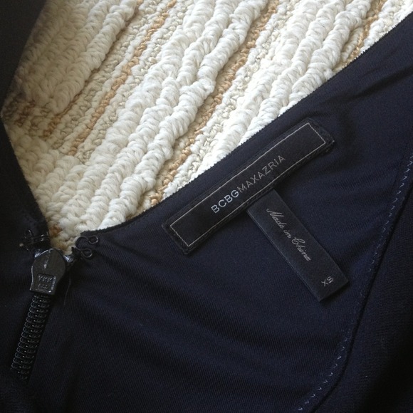 Dress - Picture 2 of 4