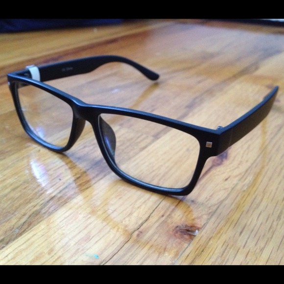 🌟❌sold❌🌟NW Pacsun Fashion glasses