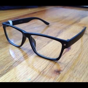 🌟❌sold❌🌟NW Pacsun Fashion glasses