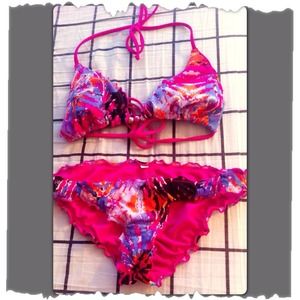 👙 Swimsuit 👙 REDUCED