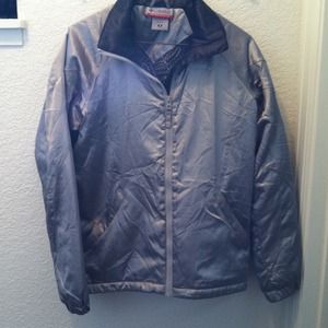 💝trade bundle💝