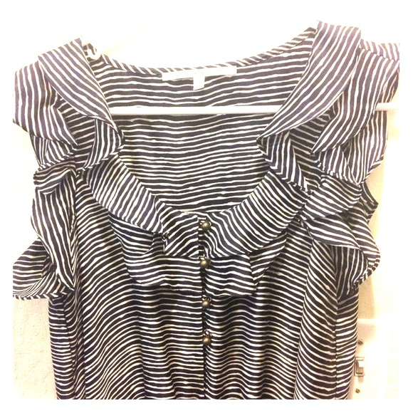Cute dress from a boutique in my neighborhood. - Picture 1 of 3