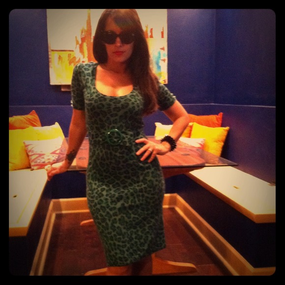 ⚠️ Bundled for alicat1780 ⚠️