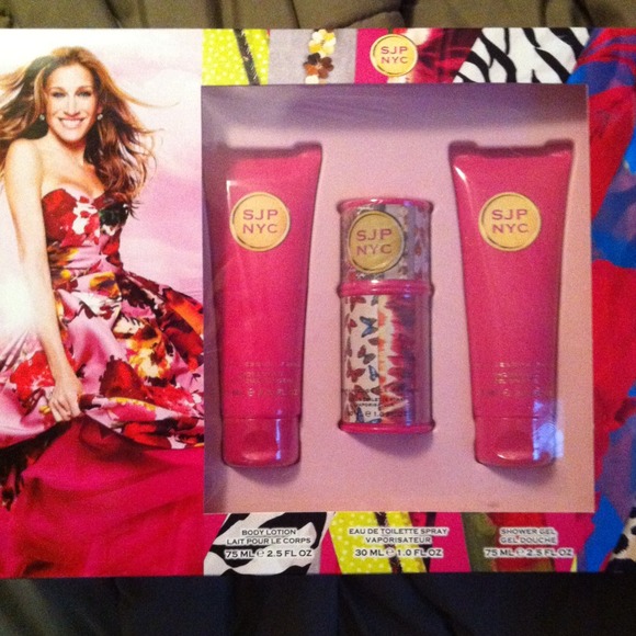 SOld in Bundle!!!