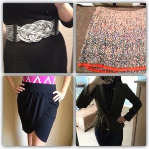 Bundle for @sksgirl84