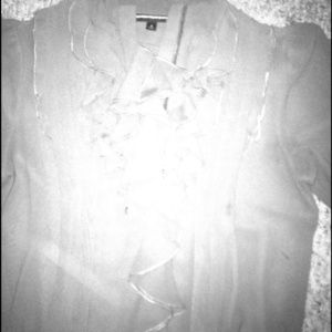 Express design studio jacket