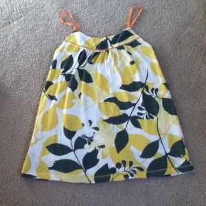 Cute American Eagle Shirt