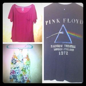 ⭐Bundle for @wyogirl2⭐