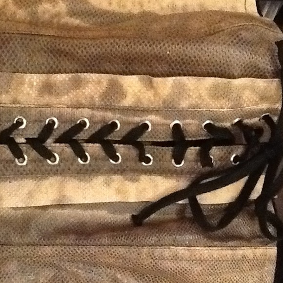 SOLD 🎉HOST PIC🎉ON SALE Dolce & Gabbana dress - Picture 4 of 4