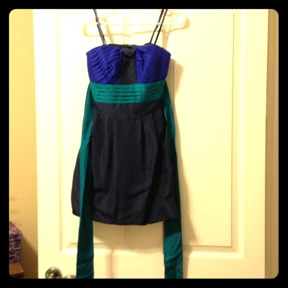 Gianni Bini sz 0