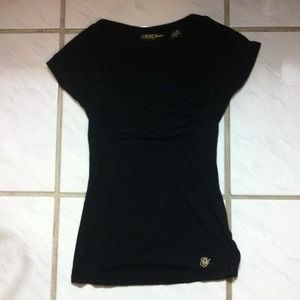 Guess top