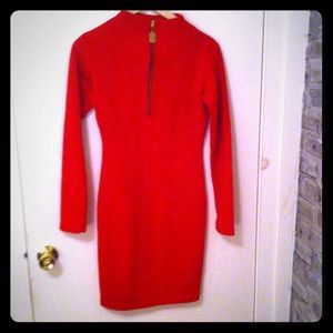 Vintage Blake Adams!