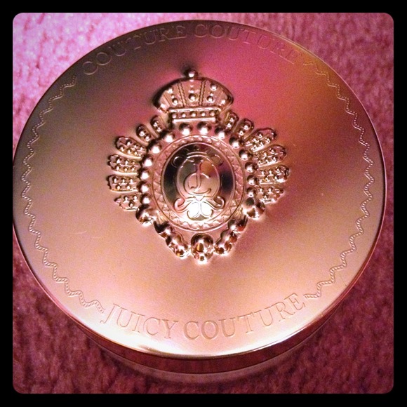 Juicy Lotion - Couture Couture