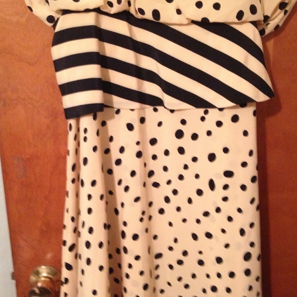 SOLD - Picture 2 of 3