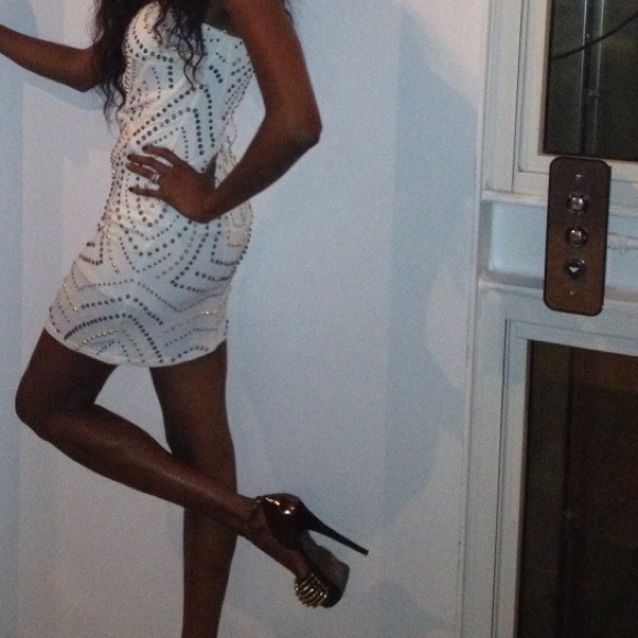 Additional pic