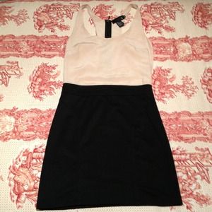 SALE-Isabel Lu dress