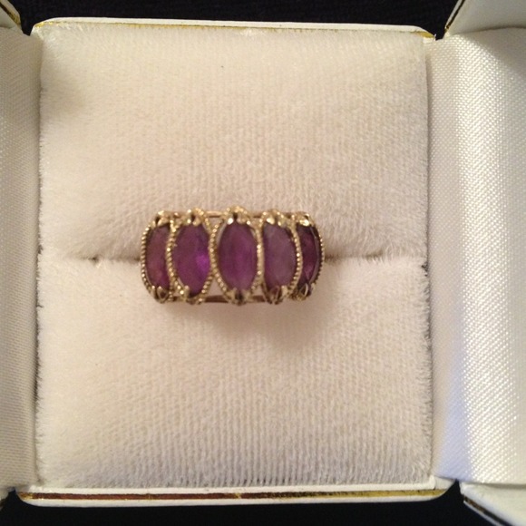 Ring
