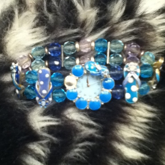 Watch - Picture 1 of 1