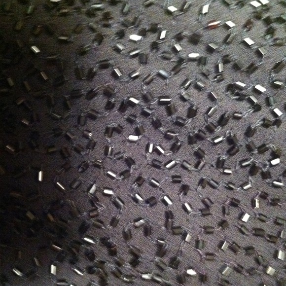 HEAD TO TOE SPARKLES!! - Picture 2 of 4