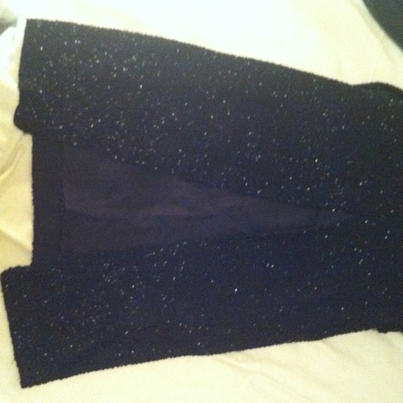 HEAD TO TOE SPARKLES!! - Picture 3 of 4