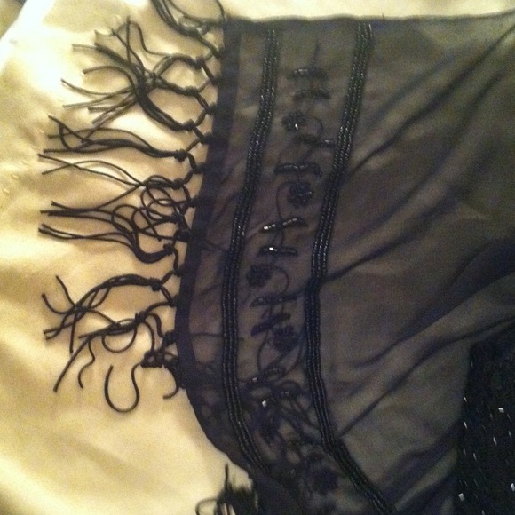 HEAD TO TOE SPARKLES!! - Picture 4 of 4