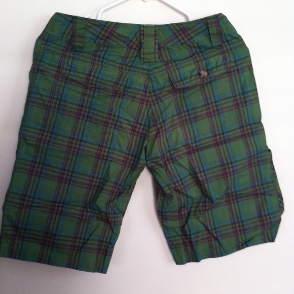 🌺BUNDLED🌺Marlboro Classic Cargo short - Picture 2 of 2