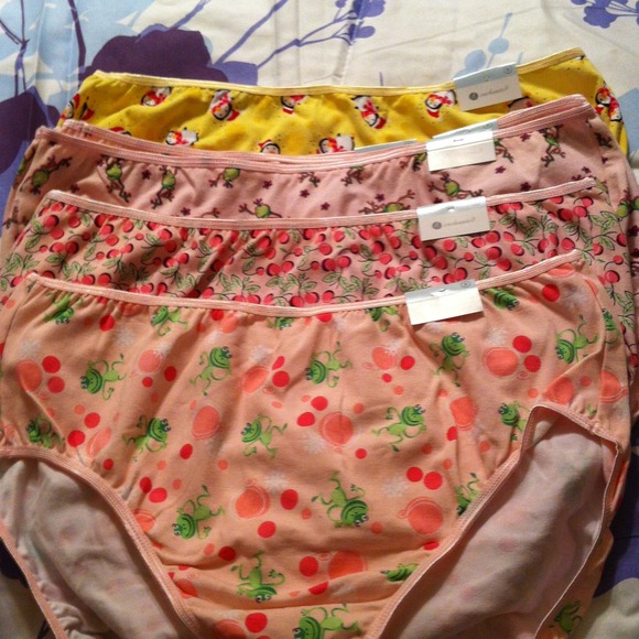 Bundle sold