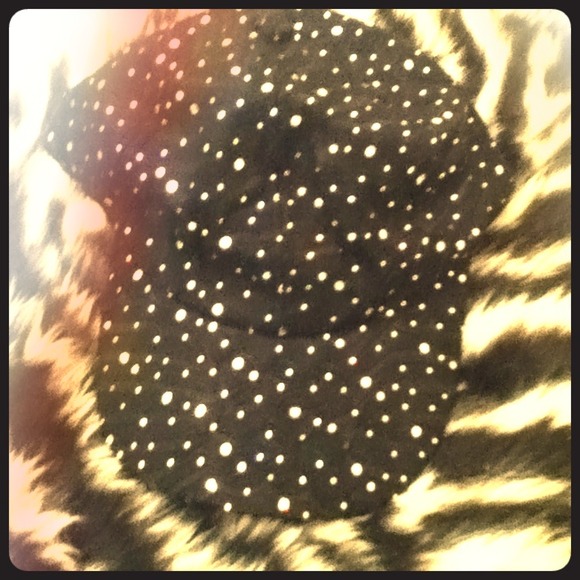 Hat - Picture 1 of 1