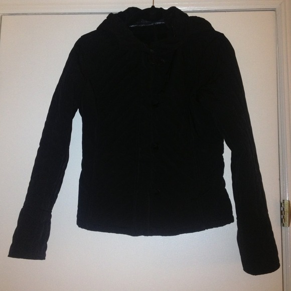 💢SOLD💢Calvin Klein jacket