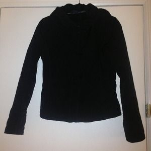 💢SOLD💢Calvin Klein jacket