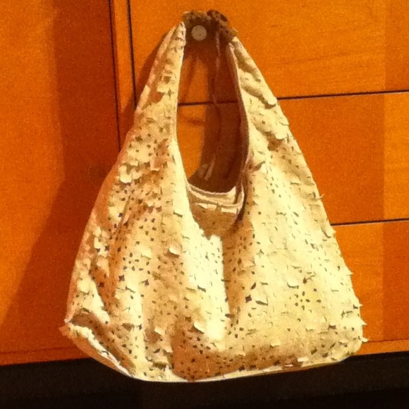 Handbags - Big Buddha bag