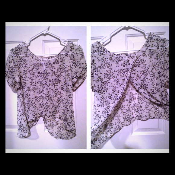 🎀SOLD🎀