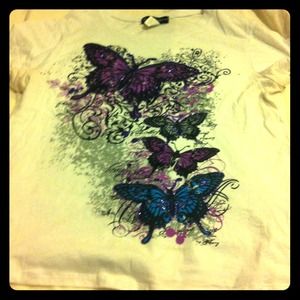 🎀💄💜RESERVED💜💄🎀