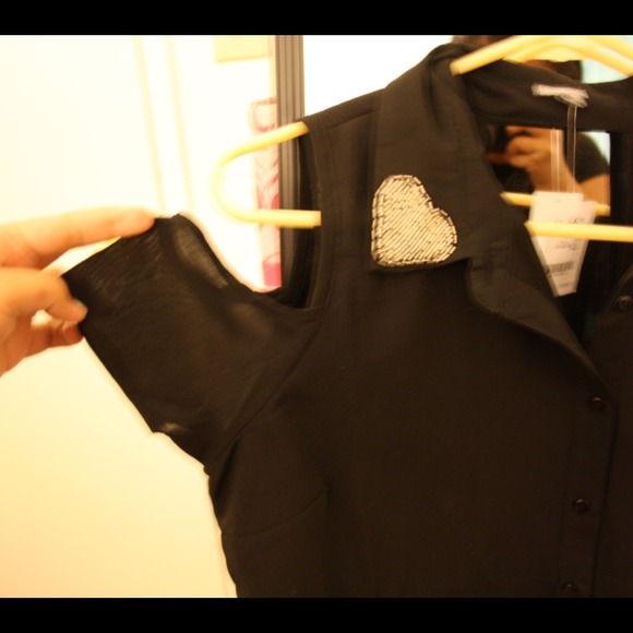 🚫TRADED🚫 - Picture 2 of 3