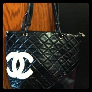 🌹L👀k...2 for 1!!!!🌹