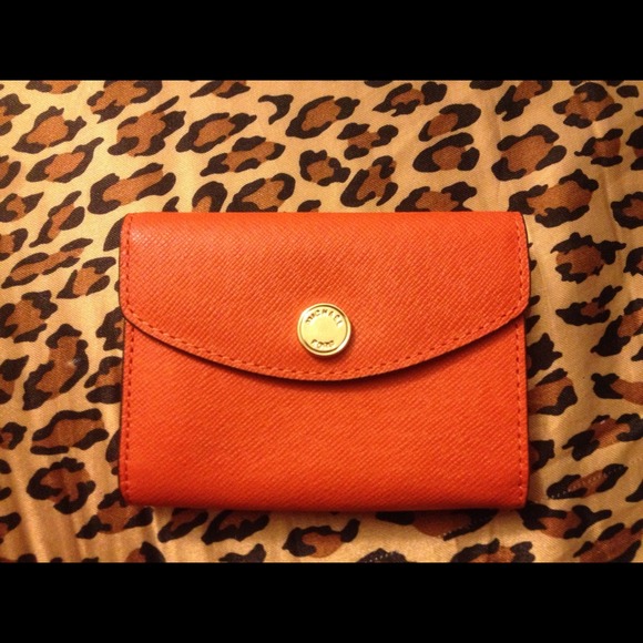 Michael kors card holder!!!
