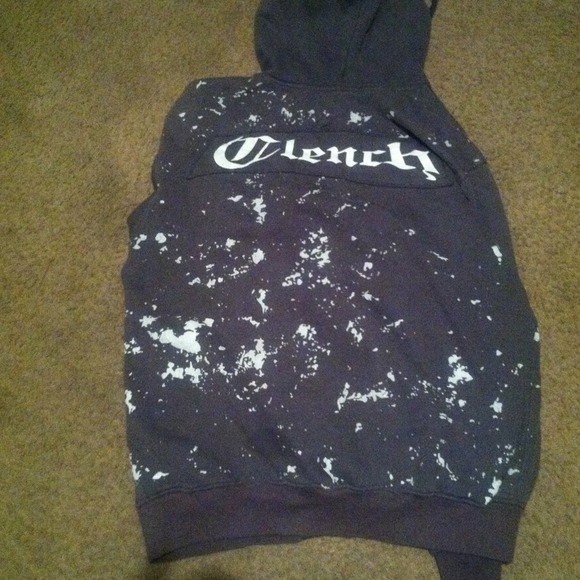 Jacket - Picture 2 of 2