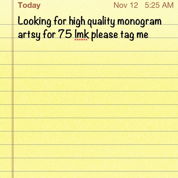 Help - Picture 1 of 1