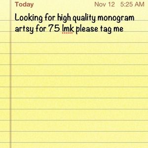 Help