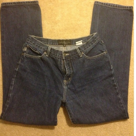 🔴Sold🔴Baby phat jeans