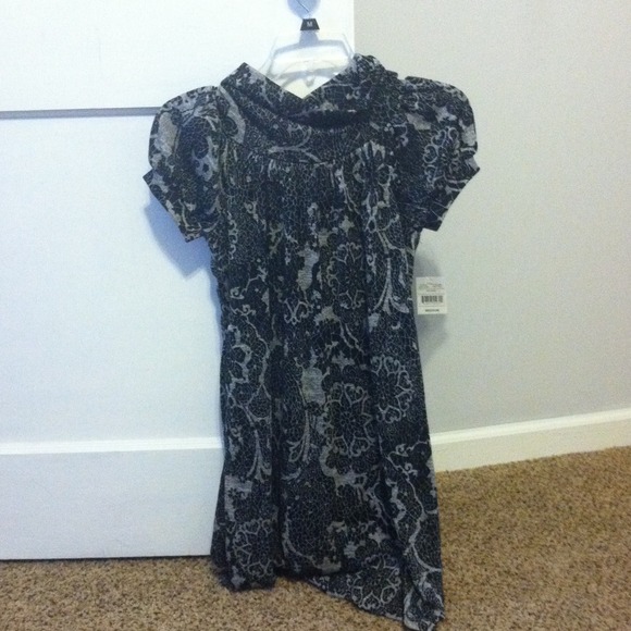 Jcpenny dress