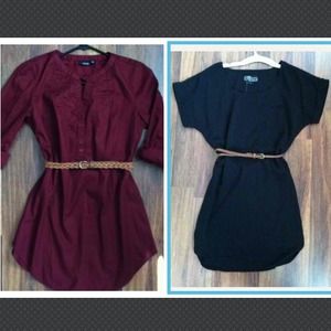 Bundle for @tblendings