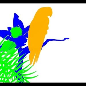 Bundle for @sam_i_am