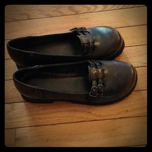 Brand new Arizona shoes