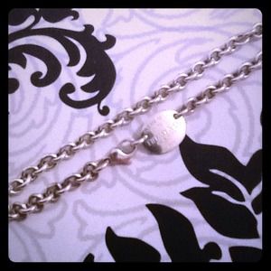 💥Reserved for @missconnie💥