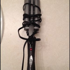 Bundle for @piper703