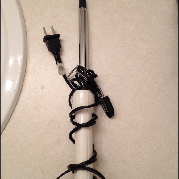 Bundle for @kengel94